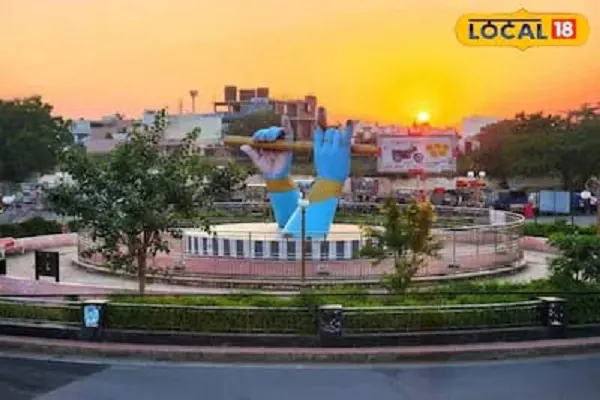 delhi to bhilwara cabs
